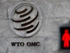 भारत के शुल्क डब्ल्यूटीओ नियमों के अनुरूप, सरकार अमेरिका को दे जानकारी : जीटीआरआई