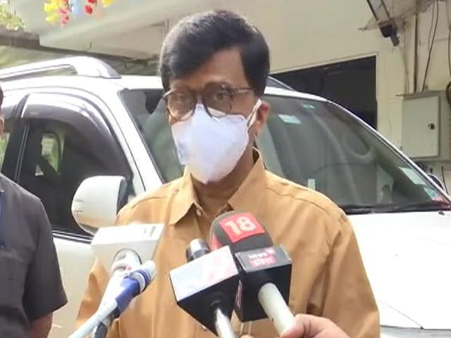 BJP ने वीर सावरकर के नाम पर किए हमले तो शिवसेना ने किया पलटवार- 'अब तक भारत रत्न क्यों नहीं दिया?'