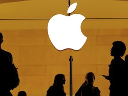 Apple Loses $2 Billion UK Lawsuit Over App Store Monopoly