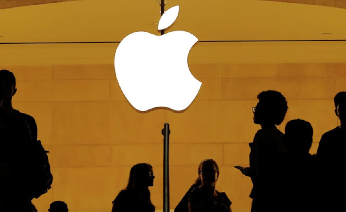 Apple представя поддръжка на видео разговори със специалисти за купувачи в Индия 