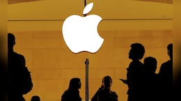 Apple Introduces Video Call Support With Specialists For Shoppers In India