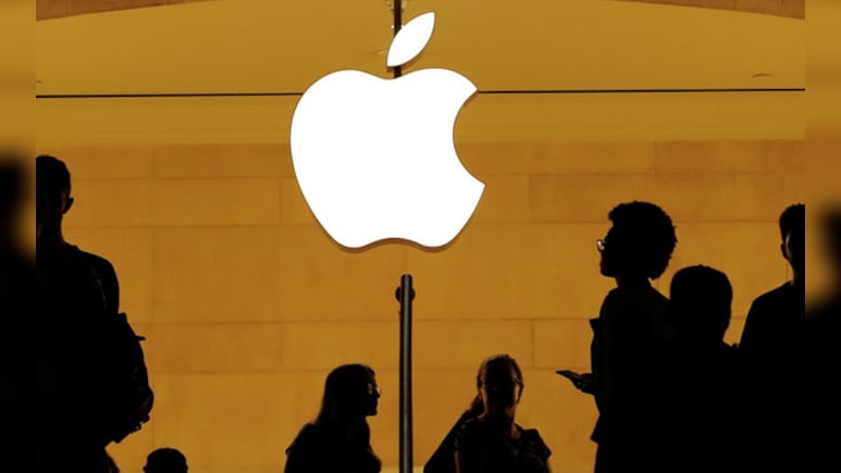 Apple Introduces Video Call Support With Specialists For Shoppers In India