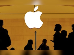 Apple Introduces Video Call Support With Specialists For Shoppers In India Apple Introduces Video Call Support With Specialists For Shoppers In India