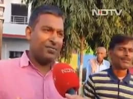 बिहार के 'लेनिनग्राद' बेगूसराय में NDA को बागियों से खतरा, महागठबंधन को सता रहा भितरघात का डर बिहार के 'लेनिनग्राद' बेगूसराय में NDA को बागियों से खतरा, महागठबंधन को सता रहा भितरघात का डर