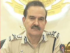 'Viewers Told Us They Were Paid To Watch': Mumbai Top Cop On Ratings Scam