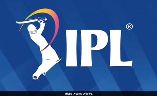 IPL Mega Auction: जानें, हर फ्रेंचाइजी के पर्स में है कितना पैसा होगा और रिटेन करने के लिए क्या करना होगा, पूरी डिटेल्स
