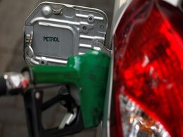 Retail Price Of Petrol Has Increased By 73% In Last 13 Years Despite Crude Oil Price Falling 23% Retail Price Of Petrol Has Increased By 73% In Last 13 Years Despite Crude Oil Price Falling 23%