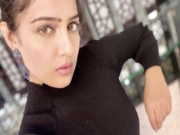टीवी एक्ट्रेस पर चाकू से किया शख्स ने हमला, शादी से कर दिया था इनकार टीवी एक्ट्रेस पर चाकू से किया शख्स ने हमला, शादी से कर दिया था इनकार