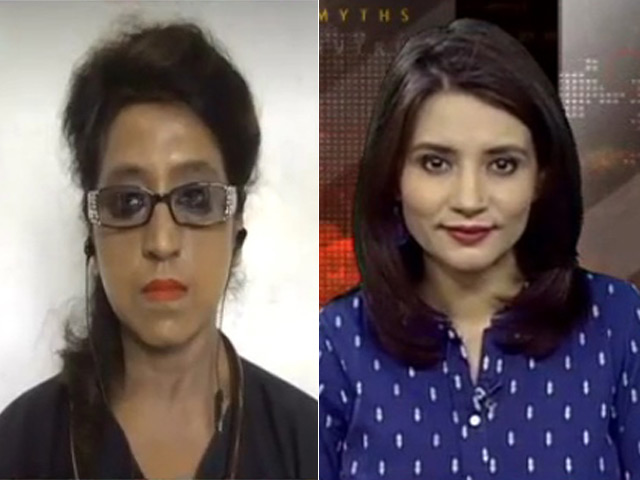 Johnson & Johnson Pauses Covid Vaccine Trials