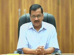 दिल्ली में अब होगा अपना बोर्ड, CBSE से है इतना अलग, जानें- खासियत दिल्ली में अब होगा अपना बोर्ड, CBSE से है इतना अलग, जानें- खासियत