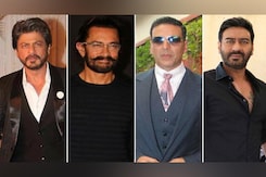 Top News Of The Day: Bollywood Filmmakers Sue 2 Top News Channels For "Irresponsible Reporting" Top News Of The Day: Bollywood Filmmakers Sue 2 Top News Channels For "Irresponsible Reporting"