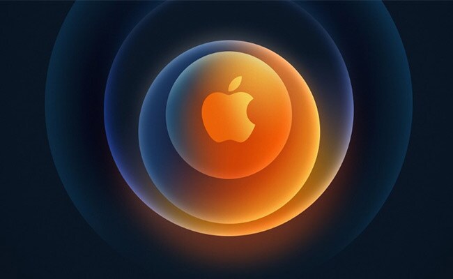 iPhone 12 की लॉन्चिंग के बाद Apple के शेयरों में आई गिरावट iPhone 12 की लॉन्चिंग के बाद Apple के शेयरों में आई गिरावट
