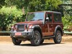 2020 Mahindra Thar Accessory Kits Explained 2020 Mahindra Thar Accessory Kits Explained
