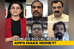 Is Privacy A Myth On Social Media? Is Privacy A Myth On Social Media?