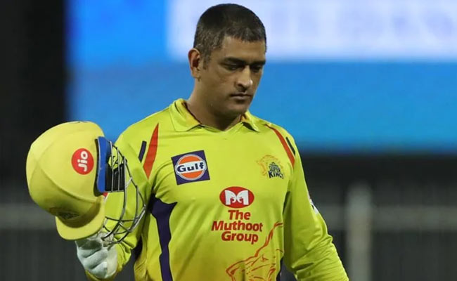 CSK vs KXIP: IPL 2020 में चेन्नई सुपरकिंग्स का आखिरी मैच, प्लेऑफ में पहुंचने के लिए पंजाब को जीत जरूरी. देखें संभावित XI