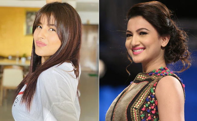 टीवी एक्टर ने Bigg Boss 14 में गौहर खान को लेकर किया ट्वीट, बोले- यार शहनाज को भेजना चाहिए था...