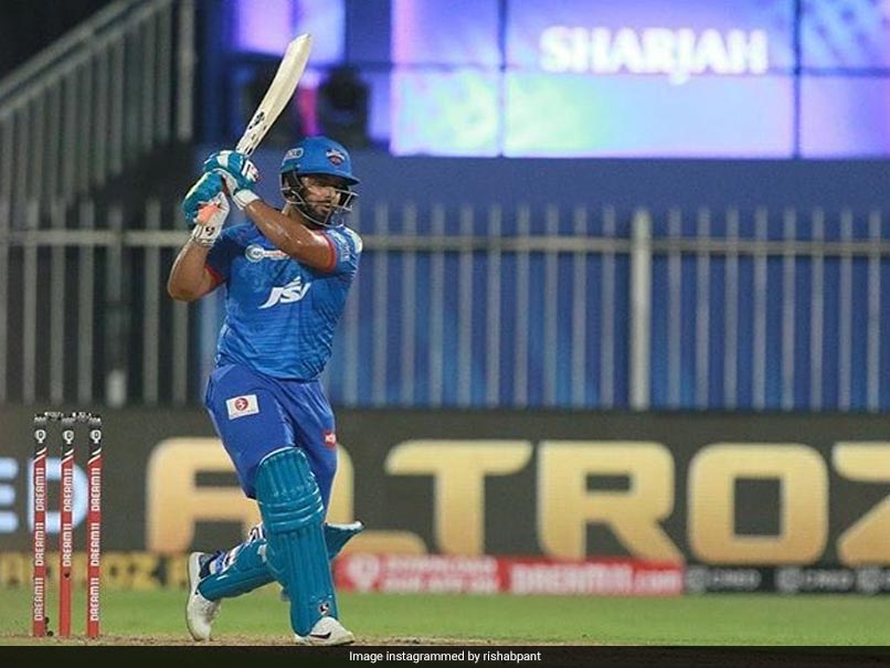 IPL 2020: कुछ ऐसा कहकर केविन  पीटरसन ने ब्रायन लारा की ऋषभ पंत की तारीफ पर पानी फेर दिया