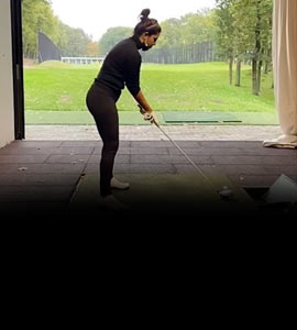 Here's What's Keeping Priyanka Chopra Busy In Berlin