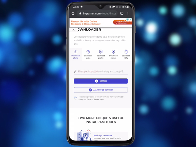 Instagram How To Repost Story Plus 5 Ways To Make IG Stories Look Amazing