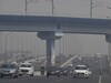 Stubble Burning: Supreme Court Agrees To Request After Centre Assures Law Stubble Burning: Supreme Court Agrees To Request After Centre Assures Law