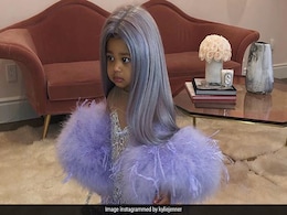 8 Last Minute Halloween Costume Ideas For Kids 8 Last Minute Halloween Costume Ideas For Kids