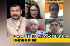 Politics Over Rape: Moral 'Low' Ground? Politics Over Rape: Moral 'Low' Ground?