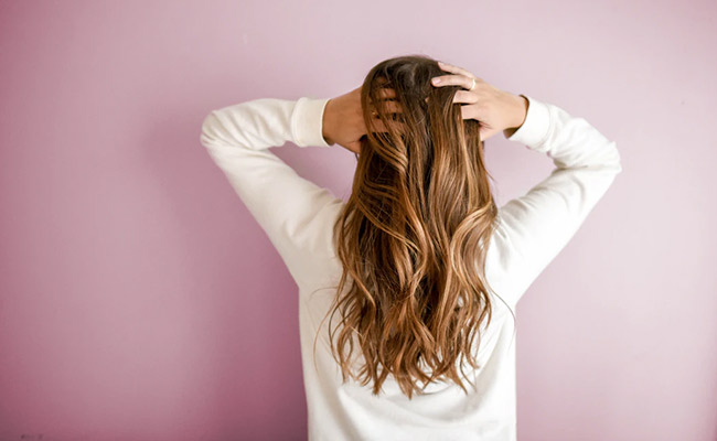 Enrich Your Hair With The Goodness Of Argan Oil With These Products