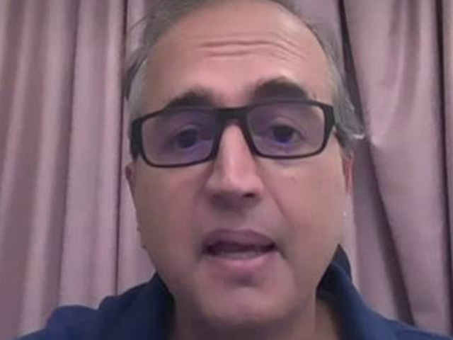 Fighting COVID-19: Dr Devi Shetty Asks Citizens To Be Responsible And Wear A Face Mask