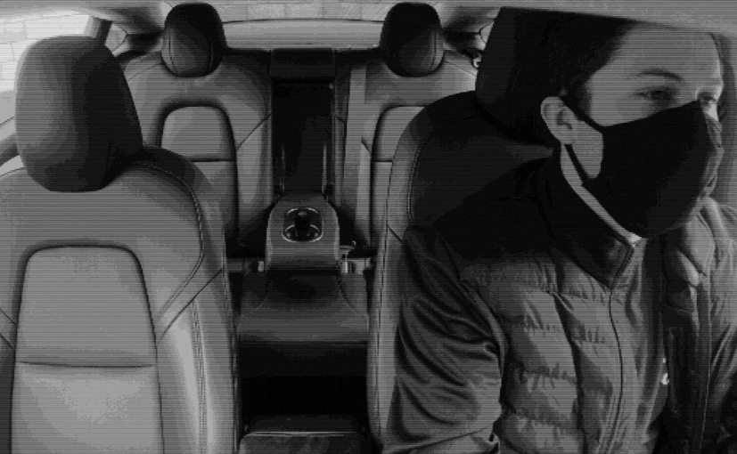 Tesla Will Release Full Self Driving Car Subscription Service In 2021