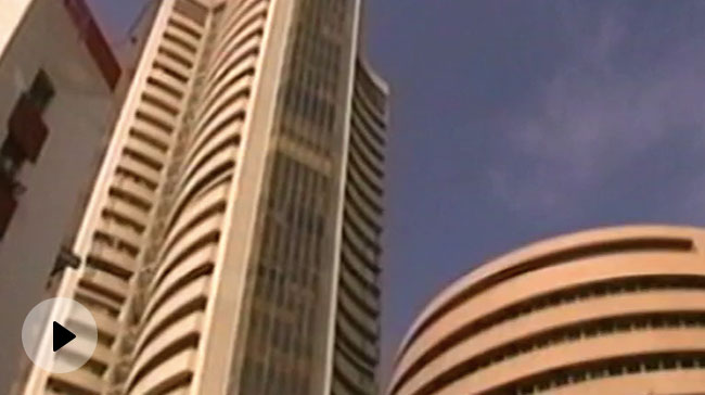 Market Latest Updates: Sensex Crosses 43,000 For First Time Ever As Markets Extend Rally On Vaccine Cheer Market Latest Updates: Sensex Crosses 43,000 For First Time Ever As Markets Extend Rally On Vaccine Cheer