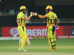 IPL 2020, KKR vs CSK, Kolkata Knight Riders vs Chennai Super Kings: Players To Watch Out For IPL 2020, KKR vs CSK, Kolkata Knight Riders vs Chennai Super Kings: Players To Watch Out For
