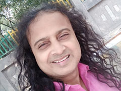 IND vs RSA: दक्षिण अफ्रीका ने टीम इंडिया को "फर्स्ट क्लास कम्पार्टमेंट" से बाहर निकाल दिया!