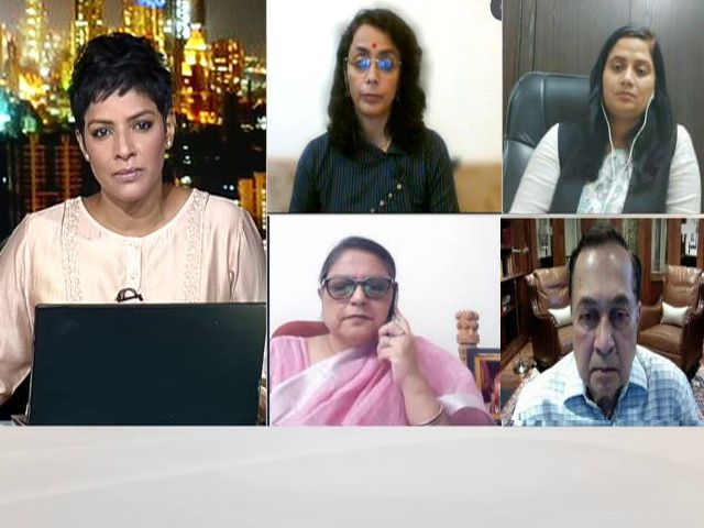 Is There Any Hope for Justice for Hathras Family?