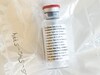 Nations Eyeing Gilead's Covid Drug Should Take Note Of Failed Trial: WHO Nations Eyeing Gilead's Covid Drug Should Take Note Of Failed Trial: WHO