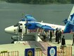 Video: PM Modi Inaugurates Sabarmati Seaplane Service Video: PM Modi Inaugurates Sabarmati Seaplane Service