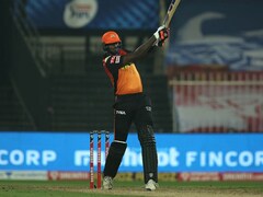 IPL Mega Auction: RCB May Bid Handsomely For Jason Holder, Says Report
