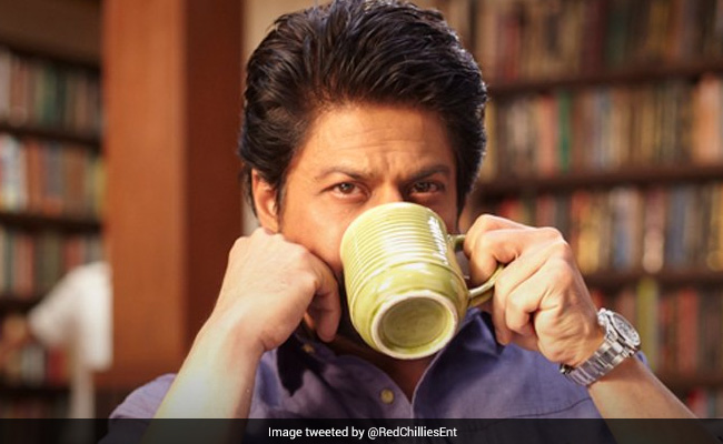 International Coffee Day 2020: A Cup Of Facts And Photos