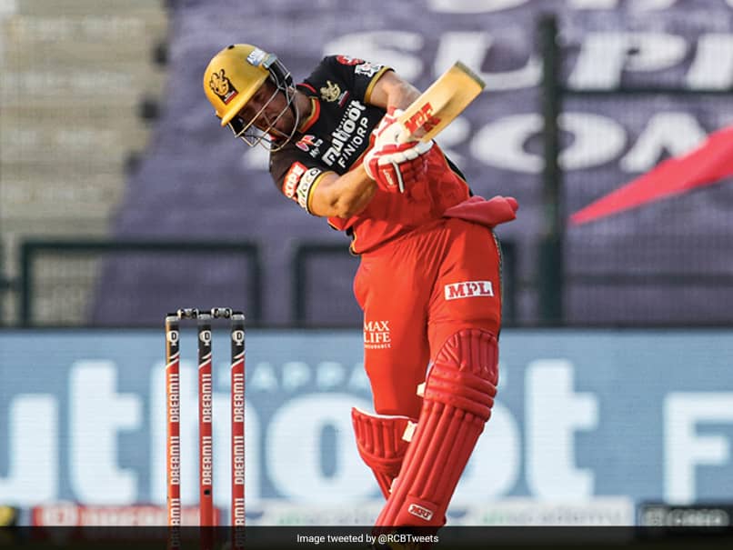 IPL 2020, RCB vs DC: Royal Challengers Bangalore vs Delhi Capitals, Face-Off: AB De Villiers vs Amit Mishra IPL 2020, RCB vs DC: Royal Challengers Bangalore vs Delhi Capitals, Face-Off: AB De Villiers vs Amit Mishra