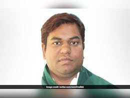 हार स्वीकार करते हैं... मुकेश सहनी का बड़ा बयान, हार की बताई ये बड़ी वजह