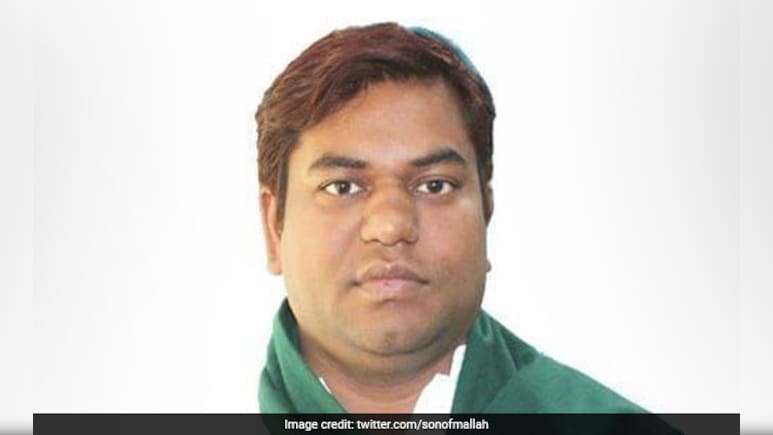 हार स्वीकार करते हैं... मुकेश सहनी का बड़ा बयान, हार की बताई ये बड़ी वजह