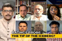 Ratings Scam: Mumbai Police Unearths The Open Secret Ratings Scam: Mumbai Police Unearths The Open Secret