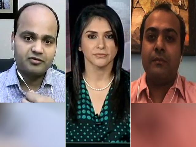 Is The Covid-19 Situation Worsening In Delhi?