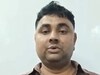 UP Man Wanted For Deadly Shootout On Video Files Surrender Application UP Man Wanted For Deadly Shootout On Video Files Surrender Application