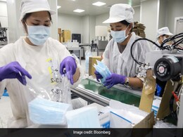 कोरोना वायरस किडनी पर डाल रहा घातक असर, बड़ी संख्या में मरीजों को डायलसिस जरूरी कोरोना वायरस किडनी पर डाल रहा घातक असर, बड़ी संख्या में मरीजों को डायलसिस जरूरी