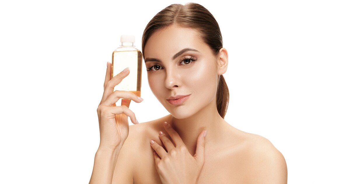 Baby Johnson Cream Lagane Ke Fayde edu.svet.gob.gt