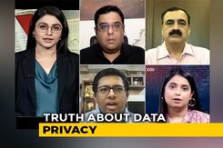 Is Your Phone Listening To You? Is Your Phone Listening To You?