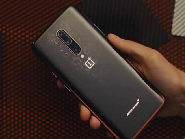 The OnePlus India Story