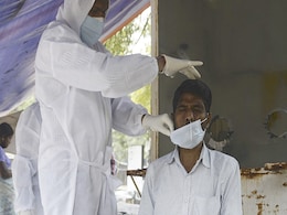 China: फ्रिज में बहुत कम तापमान पर रखे खाद्य सामग्री के पैकेटों पर जिंदा मिला कोरोना वायरस China: फ्रिज में बहुत कम तापमान पर रखे खाद्य सामग्री के पैकेटों पर जिंदा मिला कोरोना वायरस