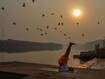 Delhi's Air Quality Continues To Remain 'Poor': Government Agency Delhi's Air Quality Continues To Remain 'Poor': Government Agency