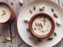 Maha Shivratri: 9 Vrat-Friendly Recipes You Can Try At Home Maha Shivratri: 9 Vrat-Friendly Recipes You Can Try At Home
